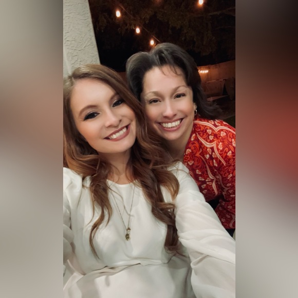 Meet your Posher, J - Picture 4 of 4